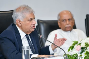 රාජ්‍ය ආයතන ඩිජිටල්කරණයට විශේෂ නියෝජිත ආයතනයක්