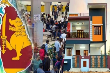 வெளிநாடுகளில் பணிபுரியும் இலங்கையர்களுக்கு மகிழ்ச்சியான செய்தி