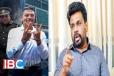 ராஜபக்ச குடும்பத்தை அநுர அரசு இலக்கு வைப்பது ஏன்..!