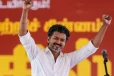 තමිල්නාඩු ප්‍රාන්තයේ මහ ඇමතිවරයා ලෙස තලපති විජේ හෙට දිවුරුම් දෙයි