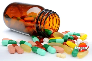 අධිකරණයෙන් විනාශ කරන විෂ ඖෂධ වාර්තා දෙසැම්බර් 31ට පෙර ඉදිරිපත් කරන්න – නව චක්‍රලේඛය