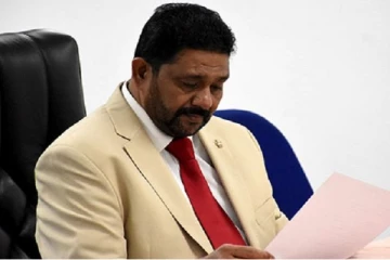 அசாத் சாலியின் பிணை கோரிக்கை நிராகரிப்பு