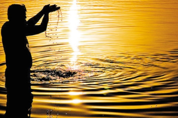 விதியை மதியால் வெல்ல முடியுமா? தெரிந்து கொள்ள வேண்டிய உண்மை இதோ | Can We Win A Fate In Tough Times விதியை மதியால் வெல்ல முடியுமா? தெரிந்து கொள்ள வேண்டிய உண்மை இதோ | Can We Win A Fate In Tough Times