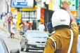 විශේෂ රථවාහන සැලැස්මක් - හෙට සහ අනිද්දා දහවල් 1 සිට රාත්‍රී 8 දක්වා