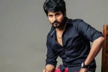 சிவகார்த்திகேயன் போட்ட வழக்கு, அவருக்கே திரும்பிய ஆப்பு