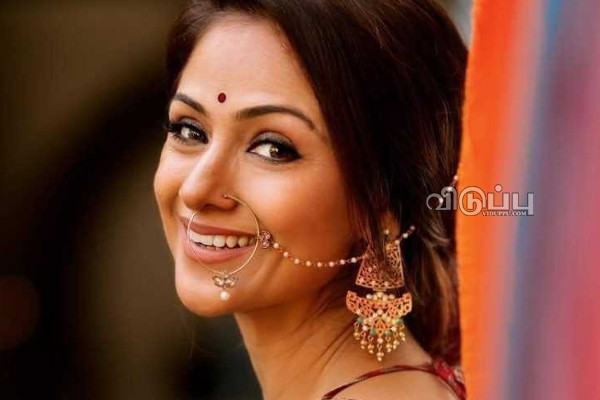 காதலித்தவரை கழட்டிவிட்டு வேறொருவருடன் திருமணம் செய்த நடிகைகள்!! புன்னகைக்கு பேர் போனவர் தான் நம்பர் ஒன்.. | Actresses Who Have Lost Their Loved And Escape காதலித்தவரை கழட்டிவிட்டு வேறொருவருடன் திருமணம் செய்த நடிகைகள்!! புன்னகைக்கு பேர் போனவர் தான் நம்பர் ஒன்.. | Actresses Who Have Lost Their Loved And Escape