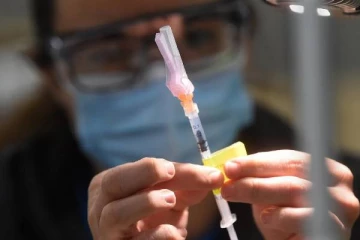 கனடாவின் முக்கிய பிராந்தியத்தில் 300 தொட்ட கொரோனா துயரம்