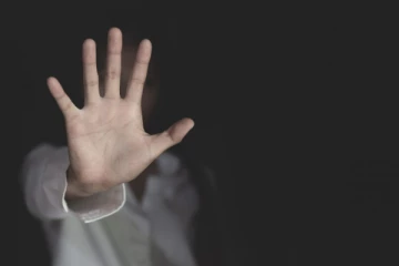 பிரான்ஸ் பெண்ணுக்கு மோட்சத்தைக் காட்டுவதாக அழைத்துச் சென்ற நபர்: பின்னர் நிகழ்ந்த பயங்கரம்