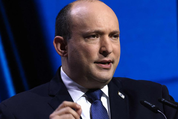 ஜெலன்ஸ்கி சரணடைந்தால் தாக்குதல் நிறுத்தம்! புடின் அறிவிப்பு - சரணடையும் எண்ணமே இல்லை- ஜெலன்ஸ்கி பதிலடி | Russo Ukrainian War Putin Call Surrender ஜெலன்ஸ்கி சரணடைந்தால் தாக்குதல் நிறுத்தம்! புடின் அறிவிப்பு - சரணடையும் எண்ணமே இல்லை- ஜெலன்ஸ்கி பதிலடி | Russo Ukrainian War Putin Call Surrender