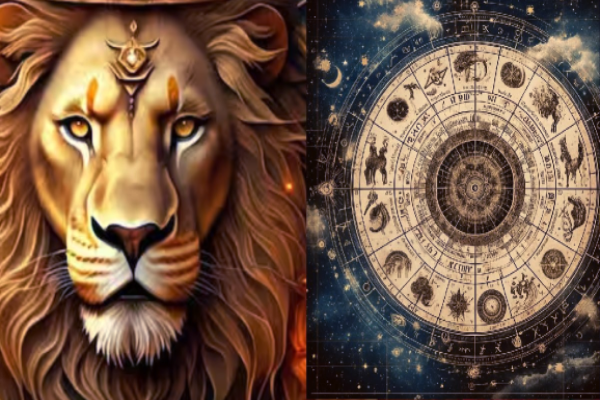 அடுத்த 7 மாதங்களுக்கு இந்த ராசிக்காரர்கள் ராஜாக்களைப் போல வாழ்வார்கள் | Next 7 Months These Zodiacs Will Live Like King அடுத்த 7 மாதங்களுக்கு இந்த ராசிக்காரர்கள் ராஜாக்களைப் போல வாழ்வார்கள் | Next 7 Months These Zodiacs Will Live Like King