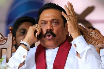 எந்த நேரத்திலும் நிரூபித்துக்காட்டத் தயார்! மகிந்த தரப்பு பதிலடி