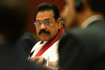 අගමැතිගේ ගිණුමකින් මුදල් සොරකම් කිරීම ගැන අගමැති මාධ්‍ය ලේකම් කියන අමුතු කතාව!