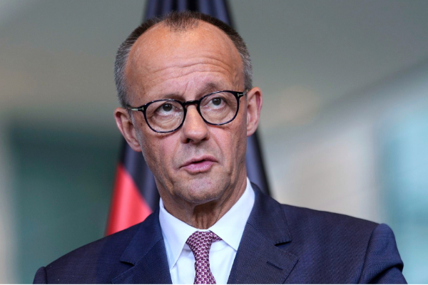 Fast-track குடியுரிமை திட்டம் ரத்து: ஜேர்மனி முடிவு | Germany To End Fast Track Citizenship