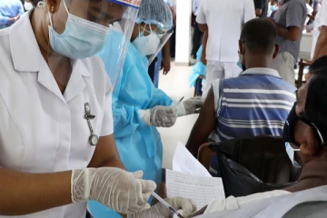 தடுப்பூசிகள் காலாவதியானதனால் பதினோராயிரம் மில்லியன் ரூபா விரயம்