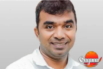 සම්පත් මනම්පේරි, බැකෝ සමන් සහ තැඹිලි ළහිරු රිමාන්ඩ්