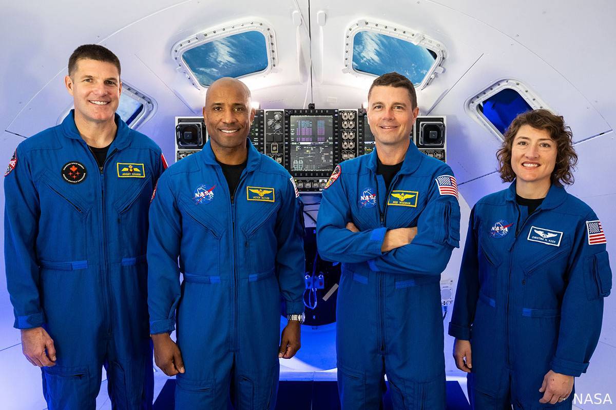 வரலாற்றில் முதல்முறை - நிலவின் ஓரியண்டேல் பள்ளத்தாக்கை நேரடியாக பார்த்த மனிதர்கள் | 1St Humans Directly See Moon Orientale Basin வரலாற்றில் முதல்முறை - நிலவின் ஓரியண்டேல் பள்ளத்தாக்கை நேரடியாக பார்த்த மனிதர்கள் | 1St Humans Directly See Moon Orientale Basin