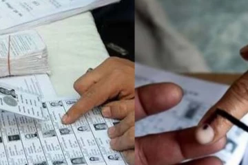 வாக்காளர் அட்டை இல்லையா? கவலையை விடுங்க - இவை இருந்தாலே போதும்