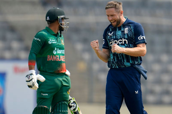 உலக கிண்ண பயிற்சி போட்டி: இன்று மோதவிருக்கும் முக்கிய அணிகள் | Eng Vs Ban 1St Odi Live