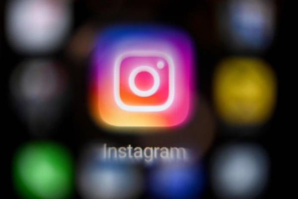 இன்ஸ்டாகிராமுக்கு பதிலாக அறிமாகமாகும் புதிய செயலி - அதிர்ச்சியடைந்த பொதுமக்கள் | Russia To Launch Rossgram Photoshare App