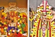 நீலமணி நாகராஜன் வணங்கிய திருநாகேஸ்வரம்