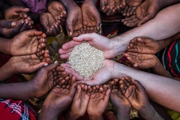 இலங்கை மக்களுக்கு பேரிடியான தகவல்; விரைவில் ஏற்படவுள்ள அபாயம்!