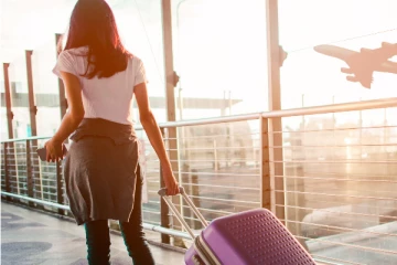 கனடாவில் பொன்னான எதிர்காலம்! கனவில் மதந்த பெண்ணிற்கு ஏற்பட்ட அதிர்ச்சி... எச்சரிக்கை செய்தி