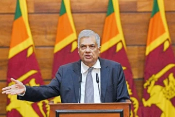 ஜனாதிபதி வாக்கெடுப்பில் ரணில் 140 வாக்குகளைப் பெறுவார்!