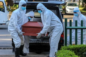 இலங்கையில்  மேலும் 74 பேர் கொரோனாவால் உயிரிழப்பு