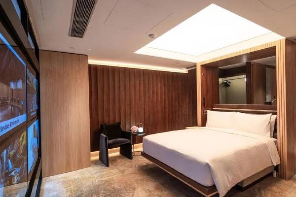 ஹோட்டல் மற்றும் வாடகை வீடுகளில் இடம்பெற்ற கடத்தல்! இரகசிய தகவலில் சிக்கிய இருவர் | Scams In Luxury Hotel Rooms And Rental Houses