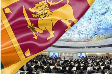 இலங்கையில் நிலைமை மோசம்!! ஏற்றுக்கொண்டது ஐ.நா
