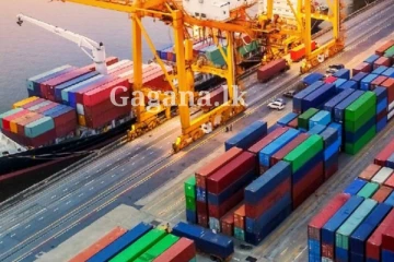 තෙල් ගැන ලැබුණ ආරංචියක් මෙන්න..