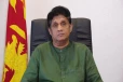 அரசியலமைப்புச் சீர்திருத்தங்கள் குறுகிய அரசியல் நோக்கங்களுக்காக அல்ல ; சஜித் வலியுறுத்தல்