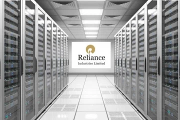 இந்தியாவின் மிகப்பெரிய தரவு மையம் - விசாகப்பட்டினத்தில் நிறுவனங்கள் முதலீட்டை குவிப்பது ஏன்?