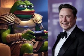 பெயரை மாற்றி கொண்ட எலான் மஸ்க் - பின்னணியில் இப்படி ஒரு காரணமா?