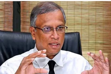 இமயமலை பிரகடனத்துக்கும் எமக்கும் எவ்வித தொடர்புமில்லை ; எம்.ஏ.சுமந்திரன் தெரிவிப்பு