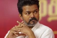 களத்தில் விஜய்: தவெக வெளியிட்டுள்ள முக்கிய அறிவிப்பு