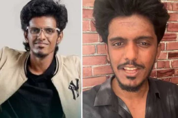 நான் கைக்கூலியா..என் காசுல உதவுற!! KPY பாலா பதிலடி வீடியோ..