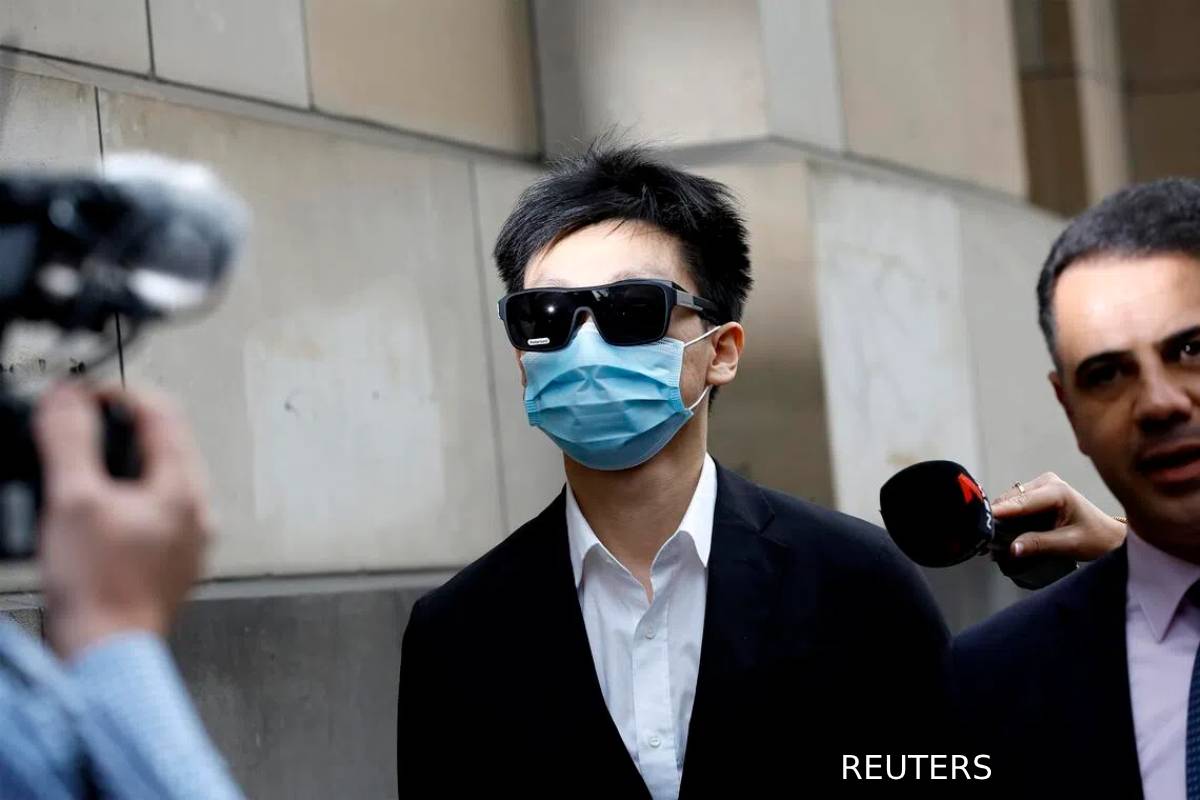 melbourne surgeon guilty plea for filming secret in hospital melbourne surgeon guilty plea for filming secret in hospital