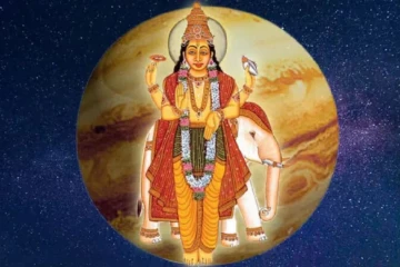 உங்கள் ராசிக்கு வெற்றியை கொடுக்கும் தெய்வங்கள் யார் தெரியுமா?