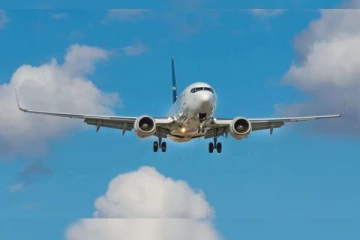 இந்திய விமானங்கள் பறப்பதற்கான தடை நீடிப்பு