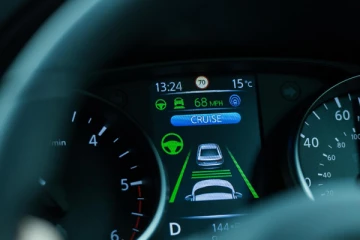 අඩු ඉන්ධන ප්‍රමාණයකින් කාර් එක දුවන කිලෝමීටර් ගාණ වැඩි කරගන්න හැටි.