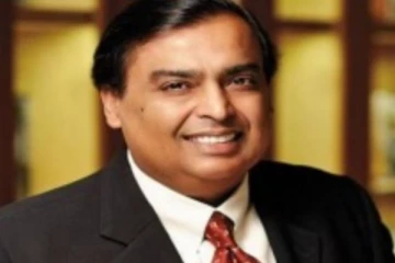 உலகின் மிகப்பெரிய திட்டத்தை குஜராத்தில் அமல்படுத்த அம்பானி திட்டம்