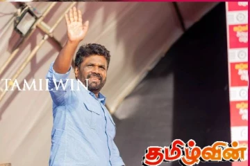 அநுரவிடம் மனித உரிமைகள் குறித்து கேள்வி எழுப்பவுள்ள ஜெர்மனி!