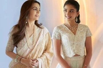 தினமும் சண்டைக்கு நிற்கும் மாமியாரை சமாளிப்பது எப்படி? இனி இது தெரியாம இருக்காதீங்க