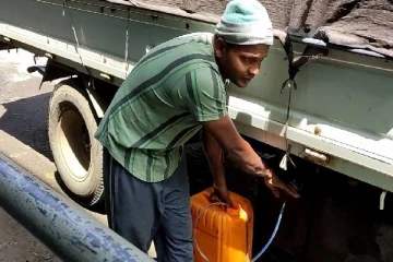 எரிபொருள் நிரப்பு நிலையங்களில் இடம்பெறும் மற்றுமொரு மோசடி அம்பலம்