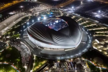 கத்தாரில் பரிதாபமாக உயிரிழந்த 600 இலங்கையர்கள்! வெளியான அதிர்ச்சி காரணம்