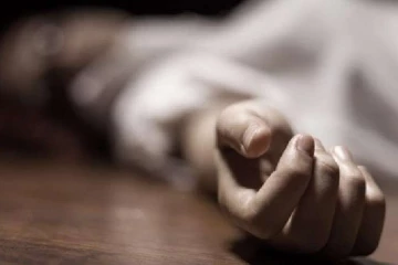 ஒட்டுசுட்டானில் இளைஞர் நாடாளுமன்ற உறுப்பினர் நீரில் மூழ்கி பலி