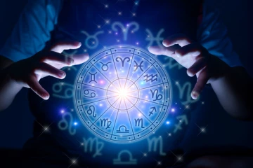 ලග්න රැසකට මුදල් ලැබීම් අතින් යහපත වන අද දවසේ රාශි 12 විස්තරේ.