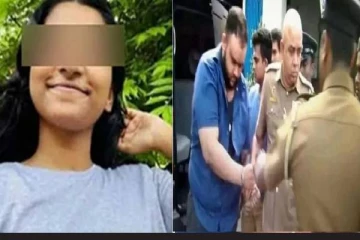 களுத்துறை மாணவி மரணம் - காவல்துறை கடலில் தேடும் முக்கிய ஆதாரம்!
