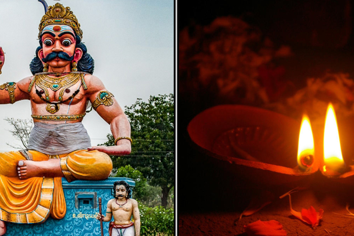 சிலர் சொல்லக்கூடிய வாக்கு அப்படியே நடப்பதற்கான காரணம் என்ன தெரியுமா? | Why Do Some People S Words Come True